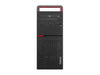 Lenovo ThinkCentre M700 Tower Desktop PC - front
