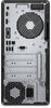 HP ProDesk 400 G7 Tower Desktop PC - rear