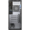 Dell OptiPlex 5040 Tower Desktop PC - rear