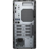 Dell OptiPlex 5080 Tower Desktop PC - rear