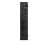 Dell OptiPlex 3050 Micro, Intel Core i7-6700T, 16GB RAM, 512GB Solid State Drive, Windows 10 Pro