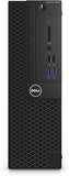 Dell Optiplex 3050 SFF Desktop PC