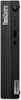 Lenovo ThinkCentre M70q Gen 2 Tiny Desktop PC — front