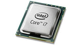 Intel Core i7-7700 Desktop Processor 4 Cores up to 4.2 GHz LGA 1151 100/200 Series 65W