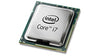 Intel Core i7-7700 Desktop Processor 4 Cores up to 4.2 GHz LGA 1151 100/200 Series 65W