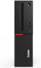 Lenovo ThinkCentre M900 SFF Desktop PC — front straight