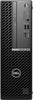 Dell OptiPlex 5000 SFF Desktop PC — front