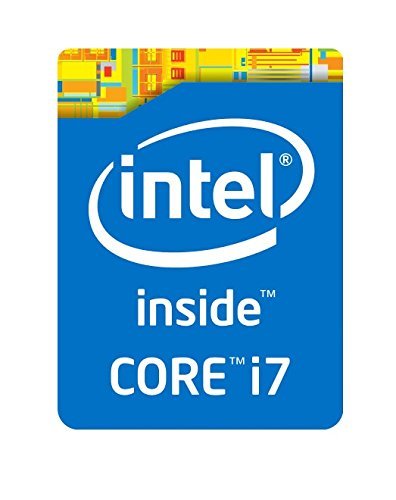 Intel Core I7-6700 FC-LGA14C 3.40 GHz 8 M Processor Cache 4 LGA 1151 BX80662I76700