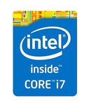 Intel  Core I7-6700 FC-LGA14C 3.40 GHz 8 M Processor Cache 4 LGA 1151 BX80662I76700