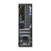 Dell Optiplex 5050 SFF Desktop PC
