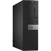 Dell Optiplex 5050 SFF Desktop PC