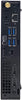 Dell OptiPlex 5070 Micro Desktop PC — back ports
