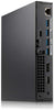 Dell OptiPlex 7050 Micro Desktop PC — back ports