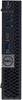 Dell OptiPlex 5070 Micro Desktop PC — front