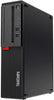 Lenovo ThinkCentre M910s SFF Desktop PC — front