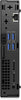 Dell OptiPlex 5000 Micro Desktop PC — back ports
