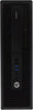 HP ProDesk 600 G2 Tower Desktop PC — angle