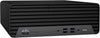 HP ProDesk 600 G6 SFF Desktop PC — angle