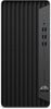 HP ProDesk 600 G6 Tower Desktop PC — front