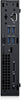 Dell OptiPlex 7060 Micro Desktop PC — back ports