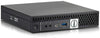 Dell OptiPlex 7050 Micro Desktop PC — top