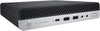 HP EliteDesk 800 G5 Micro Desktop PC — angle