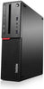 Lenovo ThinkCentre M800 SFF Desktop PC — angle