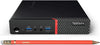 Lenovo ThinkCentre M700 Tiny Desktop PC — front