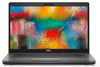 Dell Latitude 5401 14" Laptop, Intel Core i5-9400H Processor, 16GB RAM, 512GB SSD, Windows 11