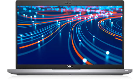 Dell Latitude 5420 14" Laptop, Intel Core i5