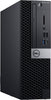Dell OptiPlex XE3 SFF Desktop PC — front