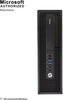 HP ProDesk 600 G2 Desktop PC — front