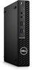 Dell OptiPlex 3080 Micro Desktop PC — front
