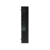 Dell OptiPlex 3050 Micro, Intel Core i5-6500, 16GB RAM, 256GB Solid State Drive, Windows 10 Pro