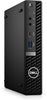 Dell OptiPlex 7090 Micro Desktop PC — front