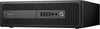HP EliteDesk 800 G2 Desktop PC — angle