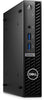 Dell OptiPlex 7010 Plus Micro Desktop PC — front