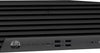 HP Elite 600 G9 SFF Desktop PC — angle