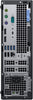 Dell Optiplex 7060-SFF, Core i7-8700 , 16GB RAM, 512GB Solid State Drive, HDMI Capable Windows 11 Pro