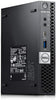 Dell OptiPlex 7050 Micro Desktop PC — front