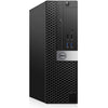 Dell OptiPlex 7040 SFF Desktop PC, front