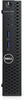 Dell OptiPlex 3050 Micro, Intel Core i5-6400T, 16GB RAM, 1TB Solid State Drive, Windows 10 Pro