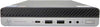 HP ProDesk 600 G4 Micro Desktop PC — front
