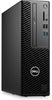Dell Precision 3460 SFF Desktop PC — angle