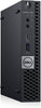 Dell OptiPlex 7060 Micro Desktop PC — angle