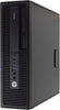 HP ProDesk 600 G2 Tower Desktop PC — front