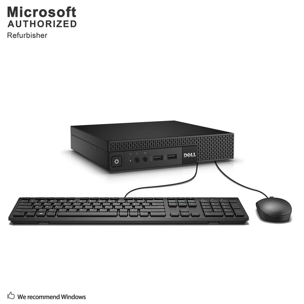 処分市 DELL Optiplex 3020 Micro Wifi/Bth F 処分市 DELL Optiplex 3020 Micro Wifi/Bth F ミニPC