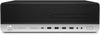 HP EliteDesk 800 G5 SFF Desktop PC — front