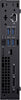 Dell OptiPlex 5060 Micro Desktop PC — back ports