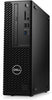 Dell Precision 3450 SFF Desktop PC — front
